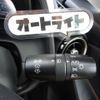 mazda demio 2017 -MAZDA--Demio DJ3FS--500054---MAZDA--Demio DJ3FS--500054- image 5