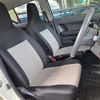 daihatsu mira-e-s 2018 -DAIHATSU--Mira e:s DBA-LA350S--LA350S-0068534---DAIHATSU--Mira e:s DBA-LA350S--LA350S-0068534- image 22