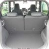 honda n-one 2025 CFJ1733389 image 9