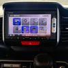 honda n-box-plus 2013 GOO_JP_700055065930250502004 image 19