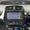 toyota prius 2019 -TOYOTA--Prius DAA-ZVW51--ZVW51-8058228---TOYOTA--Prius DAA-ZVW51--ZVW51-8058228- image 9