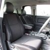 toyota fj-cruiser 2013 -TOYOTA 【名変中 】--FJ Curiser GSJ15W--0122971---TOYOTA 【名変中 】--FJ Curiser GSJ15W--0122971- image 7