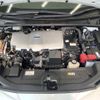 toyota prius 2018 CFJ1568672 image 18