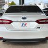 toyota camry 2020 CFJ1687873 image 15