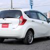 nissan note 2013 Y11599 image 13