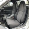 toyota mr-s 2002 CFJ1767750 image 13