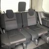 nissan serena 2019 -NISSAN--Serena DAA-HFC27--HFC27-034551---NISSAN--Serena DAA-HFC27--HFC27-034551- image 11