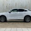audi q3 2020 quick_quick_3BA-F3DPC_WAUZZZF36M1014095 image 14