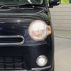 daihatsu mira-cocoa 2013 -DAIHATSU--Mira Cocoa DBA-L675S--L675S-0161496---DAIHATSU--Mira Cocoa DBA-L675S--L675S-0161496- image 17