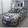 mazda speed-axela 2010 CFJ9045427 image 1