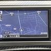 toyota prius 2012 CFJ1517582 image 5