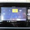 suzuki spacia 2018 -SUZUKI--Spacia MK53S--558866---SUZUKI--Spacia MK53S--558866- image 7