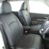 honda freed 2016 CFJ1637039 image 28