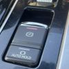 mitsubishi eclipse-cross 2021 487 image 19