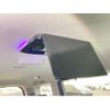 honda stepwagon 2020 CFJ1509196 image 27