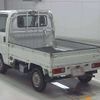 honda acty-truck 2010 -HONDA--Acty Truck EBD-HA8--HA8-1007728---HONDA--Acty Truck EBD-HA8--HA8-1007728- image 11