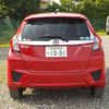 honda fit 2014 -HONDA 【野田 501ｱ1234】--Fit DAA-GP6--GP6-3013279---HONDA 【野田 501ｱ1234】--Fit DAA-GP6--GP6-3013279- image 45