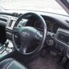 toyota crown 2002 CFJ1676073 image 3