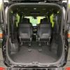 toyota voxy 2024 CFJ1508327 image 11