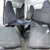 mitsubishi-fuso canter 2014 -MITSUBISHI--Canter TKG-FEA50--FEA50-522681---MITSUBISHI--Canter TKG-FEA50--FEA50-522681- image 16