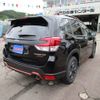 subaru forester 2023 -SUBARU--Forester 5AA-SKE--SKE-108***---SUBARU--Forester 5AA-SKE--SKE-108***- image 3