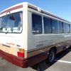 toyota coaster 1985 24352008 image 5