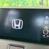 honda vezel 2021 -HONDA--VEZEL 6AA-RV5--RV5-1000418---HONDA--VEZEL 6AA-RV5--RV5-1000418- image 6