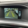 volvo v60 2017 -VOLVO--Volvo V60 LDA-FD4204T--YV1FWA8RDH1329582---VOLVO--Volvo V60 LDA-FD4204T--YV1FWA8RDH1329582- image 7