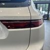 jaguar f-pace 2021 CFJ1828283 image 16