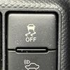 toyota aqua 2017 CFJ1703801 image 10