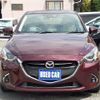 mazda demio 2017 -MAZDA--Demio DJ5FS--308907---MAZDA--Demio DJ5FS--308907- image 24