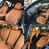 bmw x3 2018 quick_quick_LDA-TX20_WBATX320500Z10974 image 5