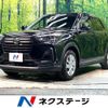 daihatsu rocky 2022 quick_quick_A201S_A201S-0004284 image 1