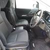 toyota alphard 2012 ENHANCEAUTO_1_ea293600 image 11