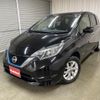 nissan note 2019 -NISSAN--Note DAA-SNE12--SNE12-017944---NISSAN--Note DAA-SNE12--SNE12-017944- image 1