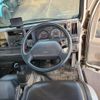 isuzu elf-truck 2013 CFJ1761593 image 9