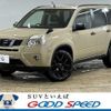 nissan x-trail 2011 -NISSAN--X-Trail LDA-DNT31--DNT31-206462---NISSAN--X-Trail LDA-DNT31--DNT31-206462- image 1