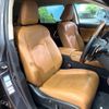 lexus rx 2022 -LEXUS--Lexus RX 6AA-GYL26W--GYL26-0005547---LEXUS--Lexus RX 6AA-GYL26W--GYL26-0005547- image 11