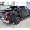 toyota hilux 2021 GOO_NET_EXCHANGE_0207804A30240914W001 image 13