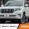 toyota land-cruiser-prado 2023 -TOYOTA--Land Cruiser Prado 3DA-GDJ150W--GDJ150-0079786---TOYOTA--Land Cruiser Prado 3DA-GDJ150W--GDJ150-0079786- image 1