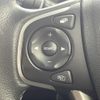 honda freed 2020 -HONDA--Freed 6AA-GB7--GB7-3130647---HONDA--Freed 6AA-GB7--GB7-3130647- image 3