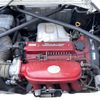 toyota mr2 1998 b88c66025949ac0b6d2322f493e834d8 image 40