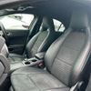mercedes-benz a-class 2016 -MERCEDES-BENZ--Benz A Class DBA-176042--WDD1760422V109419---MERCEDES-BENZ--Benz A Class DBA-176042--WDD1760422V109419- image 8