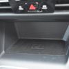 volkswagen golf 2023 CFJ1596967 image 26