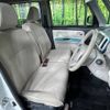 daihatsu move-canbus 2018 -DAIHATSU--Move Canbus 5BA-LA810S--LA810S-0027489---DAIHATSU--Move Canbus 5BA-LA810S--LA810S-0027489- image 9