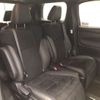 toyota alphard 2020 -TOYOTA--Alphard 6AA-AYH30W--AYH30-0117916---TOYOTA--Alphard 6AA-AYH30W--AYH30-0117916- image 11