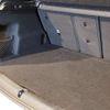 bmw 2-series 2022 quick_quick_3BA-62BX15_WBA62BX0507L55109 image 9