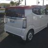 honda n-box-slash 2015 -HONDA 【大分 590ﾔ178】--N BOX SLASH JF1--7005020---HONDA 【大分 590ﾔ178】--N BOX SLASH JF1--7005020- image 24