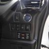 toyota noah 2017 -TOYOTA 【静岡 339ﾌ358】--Noah ZWR80W--ZWR80-0254422---TOYOTA 【静岡 339ﾌ358】--Noah ZWR80W--ZWR80-0254422- image 10