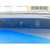 toyota prius 2016 -TOYOTA--Prius DAA-ZVW50--ZVW50-6026846---TOYOTA--Prius DAA-ZVW50--ZVW50-6026846- image 18